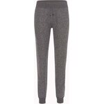 Varg Abisko Wool Pants Womens Stone Grey