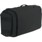 Crye Precision EXP Venture Pack Black