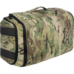 Crye Precision EXP Venture Pack Multicam