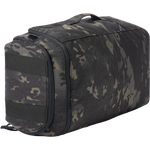 Crye Precision EXP Venture Pack Multicam Black