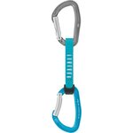 Petzl Djinn Axess Turquoise