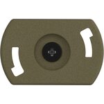 Princeton Tec MLOK Mount Switch Olive Drab