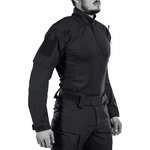 UF PRO Striker XT Gen.3 Combat Shirt Black