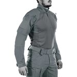 UF PRO Striker XT Gen.3 Combat Shirt Steel Grey