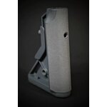 Ranger Wrap B5 Bravo Stock Wrap - In Cordura Fabric Ranger Green