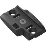 Princeton Tec MLOK Mount Charge Black