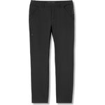 Royal Robbins Alpine Mountain Pro Winter Pant Mens Jet Black (037)