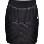 Mammut Aenergy Insulated Skirt Womens Black