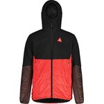 Maloja PikujM. Primaloft Jacket Mens Moonless Multi