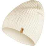Fjällräven Structure Beanie Chalk White (113)