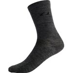 Ulvang Light Outdoor 2 Пара Charcoal Melange