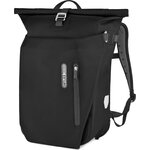 Ortlieb Vario QL2.1 20L Black