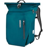 Ortlieb Vario QL2.1 20L Petrol