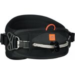 Ozone Connect Sliding V4 Harness Black