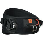 Ozone Connect Waist V4 Harness Black