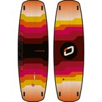 Ozone Base V3 Board Only Red