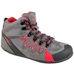 Feelmax Uura Grey