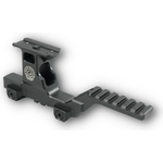 GBRS Group Hydra Mount Kit Black