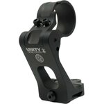 GBRS Group 2.91 FTC 30mm Magnifier Mount Black