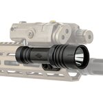 Reptilia TORCH 18350 M-LOK Light Body Black