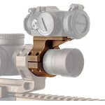 Reptilia ROF™-SAR FDE