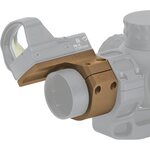 Reptilia ROF™-SAR Leupold DPP