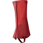 Rab Latok GTX Pro Gaiter Ascent Red