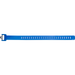 Black Diamond Ski Strap 15in Ultra Blue