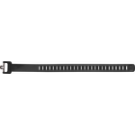 Black Diamond Ski Strap 15in Black