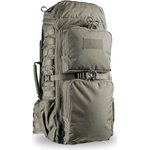 Eberlestock FAC Track Military Green