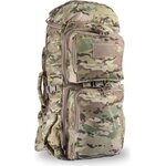 Eberlestock FAC Track Multicam