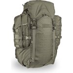 Eberlestock Tomahawk F53 Military Green