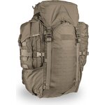 Eberlestock Tomahawk F53 Dry Earth