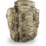 Eberlestock Tomahawk F53 Multicam