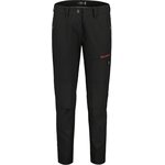 Maloja DachsM. Pants Womens Moonless