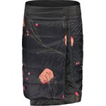 Maloja SchneeeuleM. Primaloft Skirt Moonless Alpflower