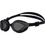Arena Air Bold Swipe Smoke / Smoke-Black