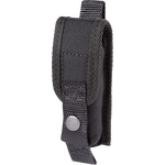 Savotta FN Pistol Mag Pouch Black