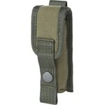 Savotta FN Pistol Mag Pouch Green