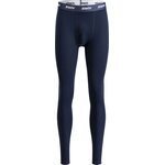 Swix RaceX Classic Pants Mens Dark Navy