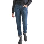 Duer Fireside Girlfriend Womens Lakeshore