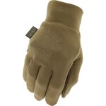 Mechanix ColdWork Base Layer Coyote