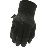 Mechanix ColdWork Base Layer Covert