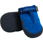 Ruffwear Hi & Light Trail Shoes 2 tk Blue Pool
