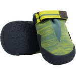 Ruffwear Hi & Light Trail Shoes 2 tk River Rock Green