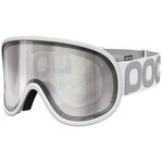 POC Retina Big Hydrogen White