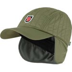 Fjällräven Expedition Lätt Cap Green (620)