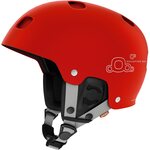 POC Receptor Bug Bohrium Red