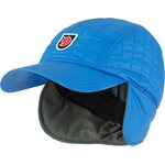 Fjällräven Expedition Lätt Cap UN Blue (525)