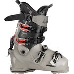 Atomic Hawx Prime XTD 130 GW Cement / Black / Red